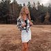 Profile Picture of jordan cloud (@jordancloudd) on Pinterest