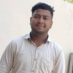 Profile Picture of Ajay Goyal (@ajay_goyal775) on Instagram
