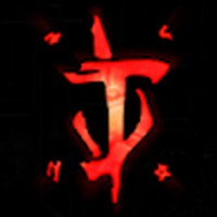 Profile Picture of Tyler Ashcraft (@tyler-ashcraft-15) on Quora