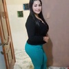 Profile Picture of Jennifer Torres (@@t.estrellita24) on Tiktok