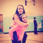 Profile Picture of s (@skylarholt) on Instagram