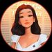 Profile Picture of Luna~granger (@Stranger_Thingsfan25) on Pinterest