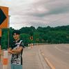 Profile Picture of Paul Lay (@@paul187312) on Tiktok