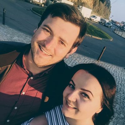 Profile Picture of Adam Boone (@Adam_BooneUK) on Twitter