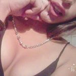 Profile Picture of paula-varela (@tizzivarela) on Instagram