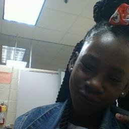 Profile Picture of Aliyah Daniels (@aliyahdaniels14) on Twitter