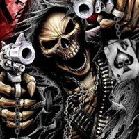 Profile Picture of Степан Плотников (@stepanplotnikov1) on Tiktok