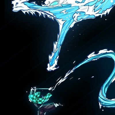 Profile Picture of Stuart Manley (@StuartManley3) on Twitter