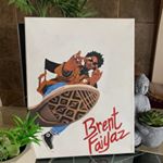 Profile Picture of 𝐹𝑢𝑐𝑘 𝑇ℎ𝑒 𝑊𝑜𝑟𝑙𝑑 (@brentfaiyazsonder) on Instagram