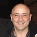 Profile Picture of Peter Nicolaides (@magnet9300) on Pinterest