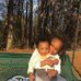 Profile Picture of Tierra Reid (@tierra.reid.14) on Facebook