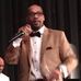 Profile Picture of Eric Clements (@eric.clements.376) on Facebook