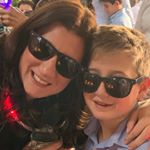 Profile Picture of Lrosenbaum (@lorirosenbaum) on Instagram