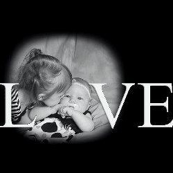 Stephanie Dildine - Myspace Profile Picture of Stephanie Dildine (@estellesmommy418) on Myspace