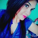 Profile Picture of Iveth Echeverria (@echeverriaiveth) on Instagram