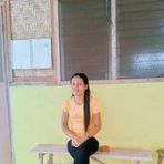 Profile Picture of Jerlyn Boone (@Jerlyn-Boone) on Facebook