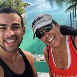 Profile Picture of Janice Davis (@bandonredhorse1601) on Instagram