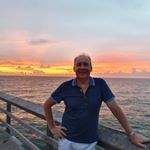 Profile Picture of Stuart Prentice (@whistlingruffus) on Instagram
