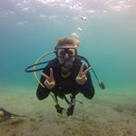 Profile Picture of Robert Dally (@dallyrobert) on Instagram