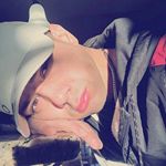 Profile Picture of Luis Miguel Coronel Gamez❤ (@luis.coronellll) on Instagram