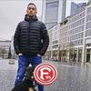 Profile Picture of philipnullzwoelf (@philipnullzwoelf) on Tiktok