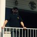 Profile Picture of Richard Fleckenstein (@richard.fleckenstein.5) on Facebook