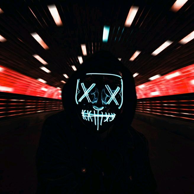 Profile Picture of David Knězek (@dadhew_) on Tiktok