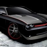 Profile Picture of DJ Blast (@jim_seguin) on Instagram