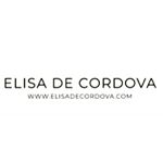 Profile Picture of Elisa De Cordova (@elisadecordova) on Instagram