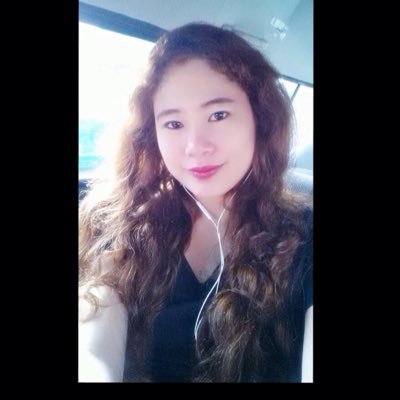 Mary April Zapata - Twitter Profile Picture of Mary April Zapata (@MaryAprilZapat1) on Twitter