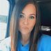 Profile Picture of Katelyn Chadwick (@katelyn.chadwick.54) on Facebook
