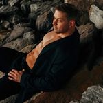 Profile Picture of Keifer Boguhn (@kboguhn) on Instagram
