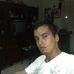 Profile Picture of Jonathan Padron (@jonathan.padron.1441) on Facebook