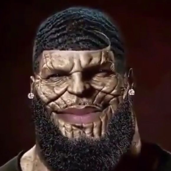 Profile Picture of Keaton Adams (@keatonadams1221) on Poshmark