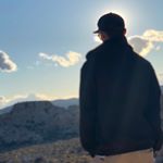 Profile Picture of Eric Inouye (@einouye_) on Instagram