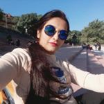 Profile Picture of Radhika yadav ( Radhu ) (@radhika_yadav_radhu) on Instagram