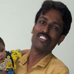 Profile Picture of Amish Shah (@vimal.shah.54772728) on Instagram