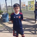 Profile Picture of Benjamin Leiva (@benja.lv10) on Instagram