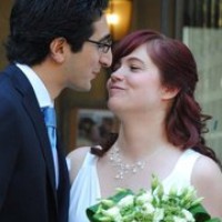 Profile Picture of Gabriel Nassif (@gabriel-nassif) on Quora