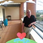 Profile Picture of Andy Hodge (@andy.hodge.1884) on Instagram