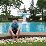 Profile Picture of Christian Leo chung (@cchristianleo) on Instagram