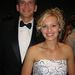 Profile Picture of Derek Ayers (@ayers0624) on Pinterest