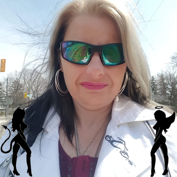 Profile Picture of Sherry Mercer (@mercersherry273) on Poshmark