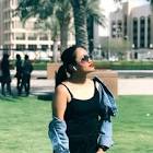 Profile Picture of   Dolma lama ❤❤❤... (@dolmalama939) on Tiktok