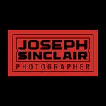 Profile Picture of JOSEPH SINCLAIR (@josephsinclair) on Instagram