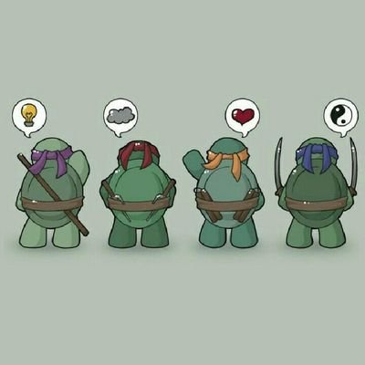 Profile Picture of Lucia Roman (@luciaroman100) on Twitter