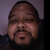 Profile Picture of Todd McCloud (@toddmccloud6652) on Youtube