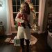 Profile Picture of cheyenne Ready (@CheyenneReady) on Pinterest