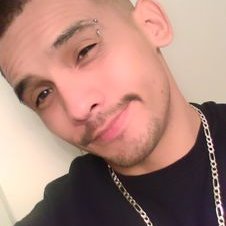 Profile Picture of Joseph Longoria (@Way2GoJoe83) on Twitter