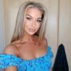 Profile Picture of Mandy Watson761 (@@mandymercury85) on Tiktok